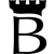 Bizzotto Gioielli