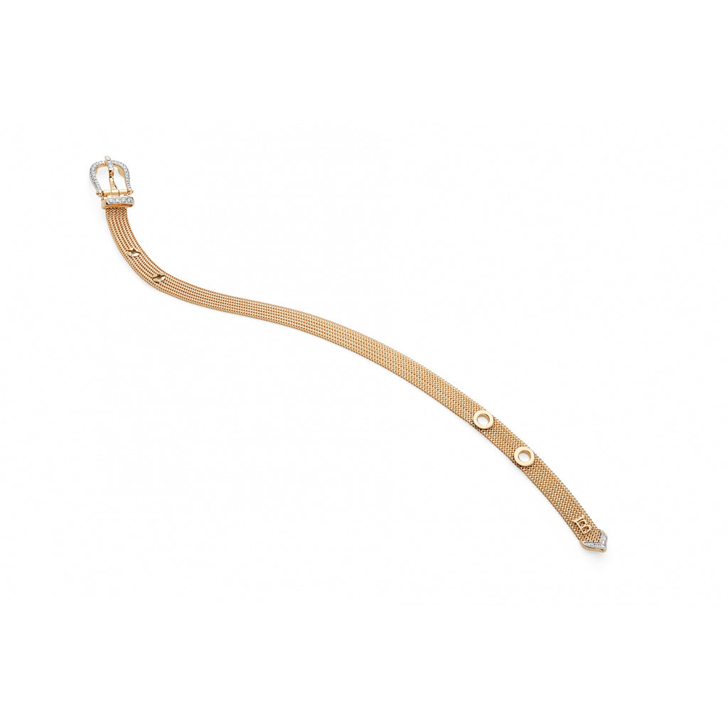 Silver Pin Law 925m Tree 19mm. I dettagli intagliati di olive Matt